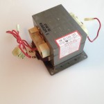 3518118600 Magic Chef Microwave Transformer High Voltage DW-R11A0-1BT