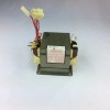 R95A0-1AT Magic Chef Microwave Transformer High Voltage DW-R95A0-1AT