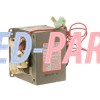 WB27X11039 GE Microwave Transformer High Voltage DWAR11A0-1ATS