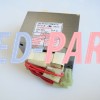 56001108 Maytag Microwave Transformer High Voltage DY-N85AO-21D