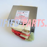56001108 Maytag Microwave Transformer High Voltage DY-N85AO-21D