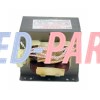 EBJ60664607 LG Microwave Transformer High Voltage EBJ60664608