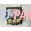 WB27X37960 GE Microwave Transformer High Voltage EBJ60664610
