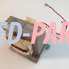 11454 Kenmore Microwave Transformer High Voltage H6T-3726
