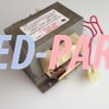 WB20X10067 GE Microwave Transformer High Voltage MD-101AMR