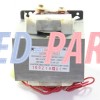 17470000005503 Panasonic Microwave Transformer High Voltage MD-103ATR-1