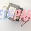 MD803AMR MD Microwave Transformer High Voltage MD-803AMR-1