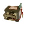 WB26X30983 GE Microwave Transformer High Voltage MD-C01AMR-1