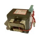 WB26X30983 GE Microwave Transformer High Voltage MD-C01AMR-1