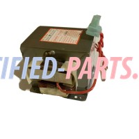 WB26X30983 GE Microwave Transformer High Voltage MD-C01AMR-1