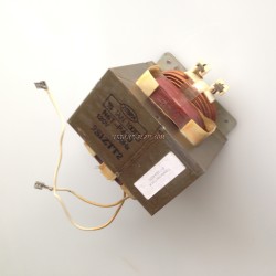 617-229-9020 Kenmore Microwave Transformer High Voltage N6T-P410