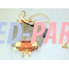 NS98003 Emerson Microwave Transformer High Voltage NS98003X