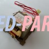 6170W1D095A LG Microwave Transformer High Voltage OBJY2-DPC-R