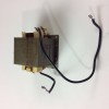 RTRN-A636WRZZ Sharp Microwave Transformer High Voltage RTRN-A651WRZZ