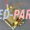 RTRN-A324WRE0 Sharp Microwave Transformer High Voltage RTRNA324WRE0
