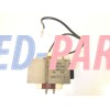 RTRN-A512WRE0 Sharp Microwave Transformer High Voltage RTRNA512WRE0