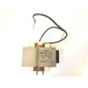 RTRN-A512WRE0 Sharp Microwave Transformer High Voltage RTRNA512WRE0