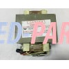 RTRN-A745WRZZ Sharp Microwave Transformer High Voltage RTRNA745WRZZ