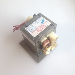 DE26-10134A Samsung Microwave Transformer High Voltage SHV-5574UC1