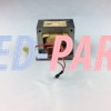 WB35X10002 GE Microwave Transformer High Voltage SHV-9596UC