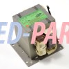 WB27X10625 GE Microwave Transformer High Voltage SHV-U11KA