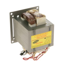 DE26-00122A Samsung Microwave Transformer High Voltage SHV-U1650A