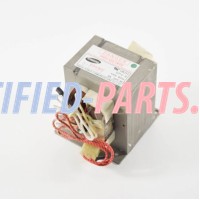 DE26-00126A Samsung Microwave Transformer High Voltage SHV-U1870C