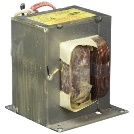 DE26-00126B Samsung Microwave Transformer High Voltage SHV-U1870D