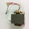 WB20X10043 Samsung Microwave Transformer High Voltage SVH-U1650B