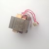 6170W1D007A Kenmore Microwave Transformer High Voltage TAN100