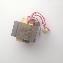 6170W1D007A Kenmore Microwave Transformer High Voltage TAN100