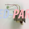 6170W1D052H LG Microwave Transformer High Voltage 1349793