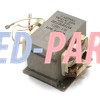 6170W1D112D Kenmore Microwave Transformer High Voltage 1582662
