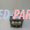 EBJ60664609 LG Microwave Transformer High Voltage YL-S102ALGA-1