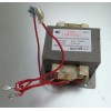 MD601AMR Midea Microwave Transformer High Voltage MD-601AMR-1