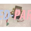 3518115700 Magic Chef Microwave Transformer High Voltage DWAR11A0-16T