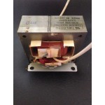RTRN-0258WRE0 TABUCHI Microwave Transformer High Voltage TAH-002H