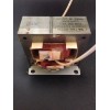 RTRN-0258WRE0 TABUCHI Microwave Transformer High Voltage TAH-002H