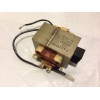 RTRN-A569WRE0 Sharp Microwave Transformer High Voltage A569WREO