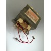 5304440024 Frigidaire Microwave Transformer High Voltage RTRN-B087MREO