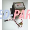5304408933 Samsung Microwave Transformer High Voltage SHV-7778UC1