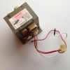 W10250839 Maytag Microwave Transformer High Voltage SHV-U5207A