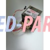 DE26-00143C Samsung Microwave Transformer High Voltage SHV-U1750C