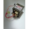 DE26-00143C Samsung Microwave Transformer High Voltage SHV-U1750C