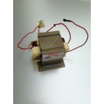 WB27X10455 Samsung Microwave Transformer High Voltage SHVU636A
