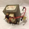 WB27X10910 Samsung Microwave Transformer High Voltage SHV-U1870C