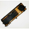 35001227 Maytag Dryer Interface Control Switchboard Assembly 1185542