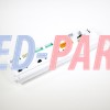 134523106 Frigidaire Washer Interface Control Switchboard Assembly 134603000