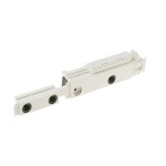 WH12X10323 GE Washer Interface Control Switchboard Assembly 175D4904G004