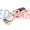 EBR71385602 LG Dryer Interface Control Switchboard Assembly 2668486